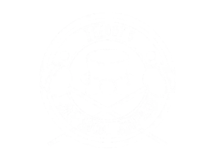 Five Nights in the Stripclub cover art