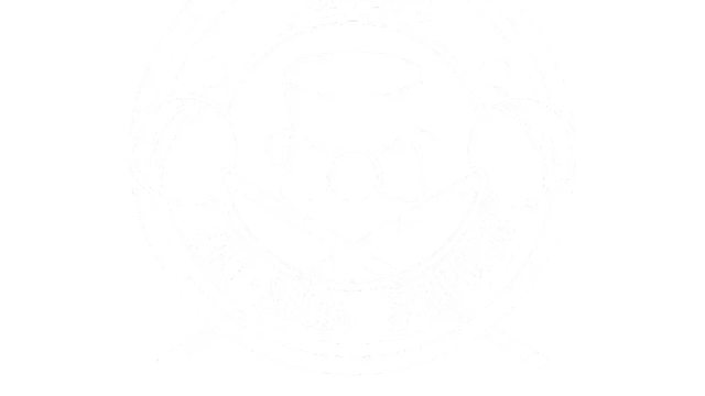 Five Nights in the Stripclub cover art