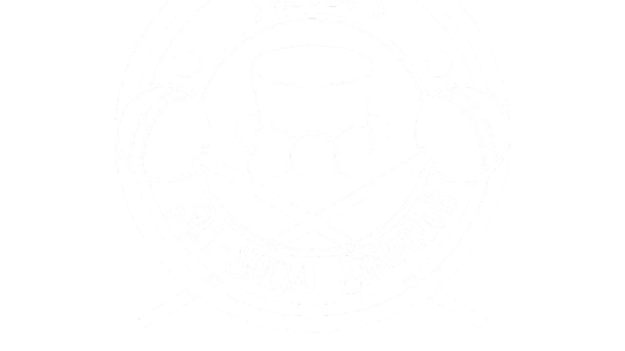 Five Nights in the Stripclub cover art
