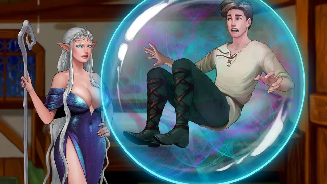 What a Legend cover art